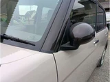 2024 Suzuki Alto Lapin LC LC 660 X ETC Coupe for sale, Japanese used car export - photo 45 of 69 | GULJI TRADERS