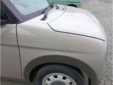 2024 Suzuki Alto Lapin LC LC 660 X ETC Coupe for sale, Japanese used car export - photo 47 of 69 | GULJI TRADERS