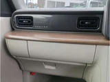 2024 Suzuki Alto Lapin LC LC 660 X ETC Coupe for sale, Japanese used car export - photo 48 of 69 | GULJI TRADERS