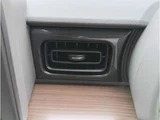 2024 Suzuki Alto Lapin LC LC 660 X ETC Coupe for sale, Japanese used car export - photo 51 of 69 | GULJI TRADERS