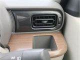 2024 Suzuki Alto Lapin LC LC 660 X ETC Coupe for sale, Japanese used car export - photo 52 of 69 | GULJI TRADERS