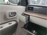 2024 Suzuki Alto Lapin LC LC 660 X ETC Coupe for sale, Japanese used car export - photo 53 of 69 | GULJI TRADERS