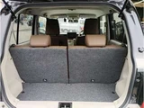 2024 Suzuki Alto Lapin LC LC 660 X ETC Coupe for sale, Japanese used car export - photo 55 of 69 | GULJI TRADERS