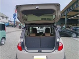 2024 Suzuki Alto Lapin LC LC 660 X ETC Coupe for sale, Japanese used car export - photo 56 of 69 | GULJI TRADERS