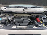 2024 Suzuki Alto Lapin LC LC 660 X ETC Coupe for sale, Japanese used car export - photo 60 of 69 | GULJI TRADERS