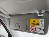 2024 Suzuki Alto Lapin LC LC 660 X ETC Coupe for sale, Japanese used car export - photo 64 of 69 | GULJI TRADERS