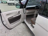 2024 Suzuki Alto Lapin LC LC 660 X ETC Coupe for sale, Japanese used car export - photo 66 of 69 | GULJI TRADERS