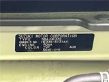 2024 Suzuki Alto Lapin LC X Coupe for sale, Japanese used car export - photo 2 of 30 | GULJI TRADERS