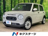 2024 Suzuki Alto Lapin LC X Coupe for sale, Japanese used car export - photo 4 of 30 | GULJI TRADERS