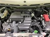 2024 Suzuki Alto Lapin LC X Coupe for sale, Japanese used car export - photo 5 of 30 | GULJI TRADERS