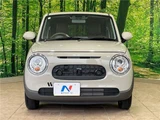 2024 Suzuki Alto Lapin LC X Coupe for sale, Japanese used car export - photo 11 of 30 | GULJI TRADERS