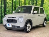 2024 Suzuki Alto Lapin LC X Coupe for sale, Japanese used car export - photo 12 of 30 | GULJI TRADERS