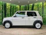 2024 Suzuki Alto Lapin LC X Coupe for sale, Japanese used car export - photo 13 of 30 | GULJI TRADERS