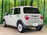 2024 Suzuki Alto Lapin LC X Coupe for sale, Japanese used car export - photo 14 of 30 | GULJI TRADERS