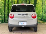 2024 Suzuki Alto Lapin LC X Coupe for sale, Japanese used car export - photo 15 of 30 | GULJI TRADERS