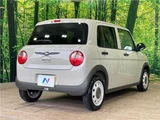 2024 Suzuki Alto Lapin LC X Coupe for sale, Japanese used car export - photo 16 of 30 | GULJI TRADERS