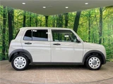 2024 Suzuki Alto Lapin LC X Coupe for sale, Japanese used car export - photo 17 of 30 | GULJI TRADERS