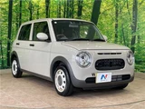 2024 Suzuki Alto Lapin LC X Coupe for sale, Japanese used car export - photo 18 of 30 | GULJI TRADERS