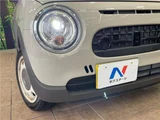 2024 Suzuki Alto Lapin LC X Coupe for sale, Japanese used car export - photo 19 of 30 | GULJI TRADERS