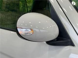 2024 Suzuki Alto Lapin LC X Coupe for sale, Japanese used car export - photo 20 of 30 | GULJI TRADERS