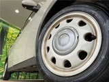 2024 Suzuki Alto Lapin LC X Coupe for sale, Japanese used car export - photo 25 of 30 | GULJI TRADERS