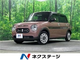 2024 Suzuki Alto Lapin LC X Coupe for sale, Japanese used car export - photo 4 of 30 | GULJI TRADERS