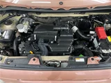 2024 Suzuki Alto Lapin LC X Coupe for sale, Japanese used car export - photo 5 of 30 | GULJI TRADERS