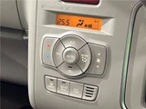 2024 Suzuki Alto Lapin LC X Coupe for sale, Japanese used car export - photo 17 of 30 | GULJI TRADERS