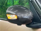 2024 Suzuki Alto Lapin LC X Coupe for sale, Japanese used car export - photo 18 of 30 | GULJI TRADERS