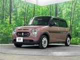 2024 Suzuki Alto Lapin LC X Coupe for sale, Japanese used car export - photo 21 of 30 | GULJI TRADERS