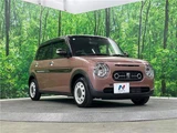 2024 Suzuki Alto Lapin LC X Coupe for sale, Japanese used car export - photo 23 of 30 | GULJI TRADERS