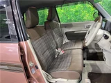 2024 Suzuki Alto Lapin LC X Coupe for sale, Japanese used car export - photo 25 of 30 | GULJI TRADERS