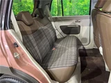 2024 Suzuki Alto Lapin LC X Coupe for sale, Japanese used car export - photo 27 of 30 | GULJI TRADERS