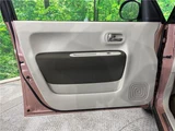 2024 Suzuki Alto Lapin LC X Coupe for sale, Japanese used car export - photo 30 of 30 | GULJI TRADERS