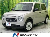 2024 Suzuki Alto Lapin LC L Coupe for sale, Japanese used car export - photo 4 of 30 | GULJI TRADERS