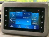 2024 Suzuki Alto Lapin LC L Coupe for sale, Japanese used car export - photo 8 of 30 | GULJI TRADERS