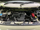 2024 Suzuki Alto Lapin LC L Coupe for sale, Japanese used car export - photo 10 of 30 | GULJI TRADERS