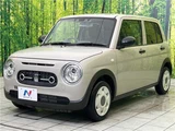 2024 Suzuki Alto Lapin LC L Coupe for sale, Japanese used car export - photo 11 of 30 | GULJI TRADERS