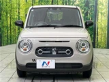 2024 Suzuki Alto Lapin LC L Coupe for sale, Japanese used car export - photo 12 of 30 | GULJI TRADERS