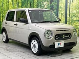 2024 Suzuki Alto Lapin LC L Coupe for sale, Japanese used car export - photo 13 of 30 | GULJI TRADERS