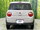 2024 Suzuki Alto Lapin LC L Coupe for sale, Japanese used car export - photo 16 of 30 | GULJI TRADERS