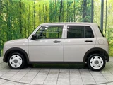 2024 Suzuki Alto Lapin LC L Coupe for sale, Japanese used car export - photo 18 of 30 | GULJI TRADERS