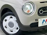 2024 Suzuki Alto Lapin LC L Coupe for sale, Japanese used car export - photo 19 of 30 | GULJI TRADERS