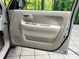 2024 Suzuki Alto Lapin LC L Coupe for sale, Japanese used car export - photo 24 of 30 | GULJI TRADERS