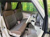 2024 Suzuki Alto Lapin LC L Coupe for sale, Japanese used car export - photo 25 of 30 | GULJI TRADERS