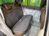 2024 Suzuki Alto Lapin LC L Coupe for sale, Japanese used car export - photo 26 of 30 | GULJI TRADERS