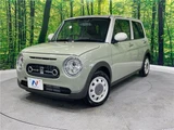2024 Suzuki Alto Lapin LC X Coupe for sale, Japanese used car export - photo 1 of 30 | GULJI TRADERS