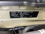 2024 Suzuki Alto Lapin LC X Coupe for sale, Japanese used car export - photo 2 of 30 | GULJI TRADERS