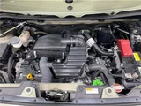 2024 Suzuki Alto Lapin LC X Coupe for sale, Japanese used car export - photo 5 of 30 | GULJI TRADERS