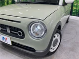 2024 Suzuki Alto Lapin LC X Coupe for sale, Japanese used car export - photo 8 of 30 | GULJI TRADERS